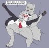 Locked Patreon artwork preview 1