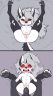 Locked Patreon artwork preview 2