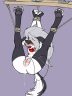 Locked Patreon artwork preview 1