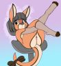 Locked Patreon artwork preview 1